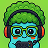 Avatar di Ospite GPU_Lord #728