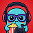 Avatar di Ospite PvP Beast #334