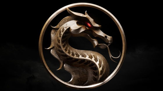 Mortal Kombat 2 sarà l'Avengers: Endgame dei film sui videogiochi?