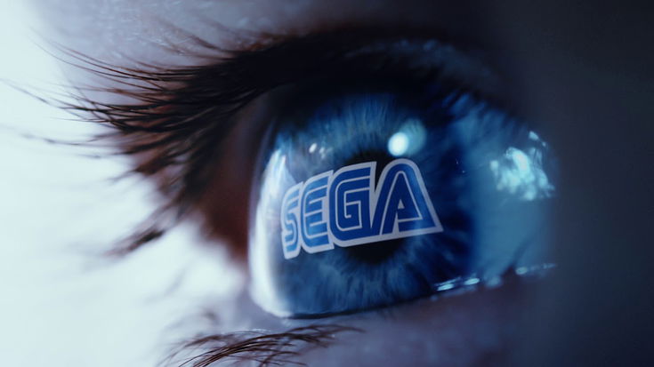 Anche SEGA promette sorprese alla Gamescom 2024