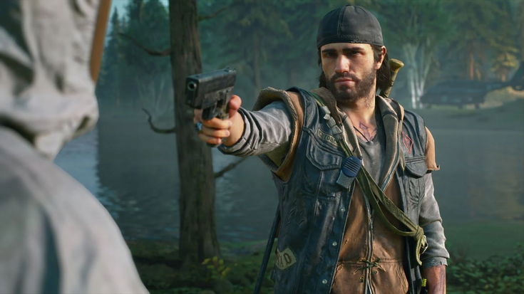 Bend Studio nei guai, licenziamenti di massa dopo Days Gone Remastered