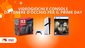 Immagine di 7 videogiochi e console da tenere d'occhio durante il Prime Day
