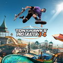 Immagine di Tony Hawk's Pro Skater 3+4