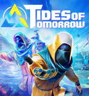 Immagine di Tides of Tomorrow
