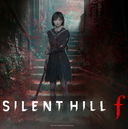 Immagine di Silent Hill f