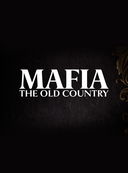 Immagine di Mafia: Terra Madre