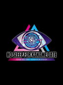 Immagine di No Sleep For Kaname Date - From AI: The Somnium Files