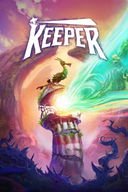 Immagine di Keeper
